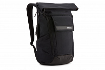 Рюкзак Thule Paramount Backpack 24L