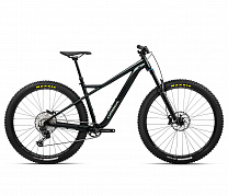 Велосипед Orbea LAUFEY H-LTD 23