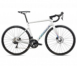 Велосипед Orbea Orca M30 21