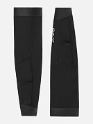 Неопреновий рукав Orca Swimrun Arm Sleeve
