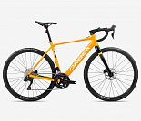 Електровелосипед Orbea GAIN D30I 23
