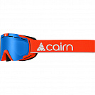 Гірськолижна маска Cairn SCOOP CLX3I