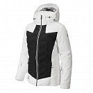 Куртка жіноча гірськолижна Halti Tieva ski jacket
