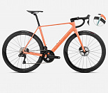 Велосипед Orbea ORCA M20ILTD 24