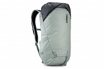 Рюкзак Thule Stir 20L