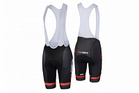 Велошорти чоловічі Sidi Dino 3 Bibshort No.2149