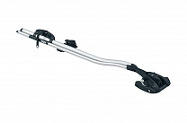 Велокріплення на дах Thule OutRide 561