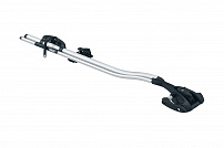 Велокріплення на дах Thule OutRide 561