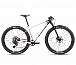 Велосипед Orbea Alma 29 M LTD 21