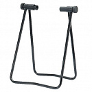 Підставка для велосипеда BikeHand під колеса 20-29" YC-117N
