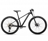 Підлітковий велосипед Orbea ONNA 27 XS JUNIOR 10 22