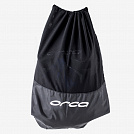 Рюкзак Mesh Swim Bag