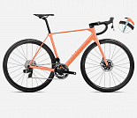 Велосипед Orbea ORCA M11ELTD PWR 24