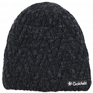 Шапка Goldwin Big Herringbone Beanie