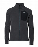 Фліс чоловічий 8848 Hollow Micro