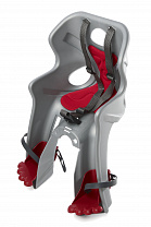 Крісло переднє Bellelli Rabbit Handlefix
