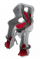 Крісло переднє Bellelli Rabbit Handlefix
