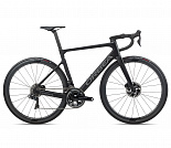Велосипед Orbea Orca M10iLTD 21