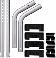 Адаптер Thule BackPac Kit 973-17