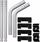 Адаптер Thule BackPac Kit 973-17