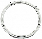 Сорочка перемикачів 1м Baradine DH-SD діам-4мм