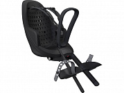 Дитяче велокрісло на кермо Thule Yepp 2 Mini- Front Mount