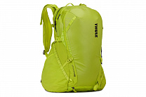 Рюкзак Upslope 35L Snowsports Backpack