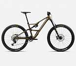 Велосипед Orbea OCCAM LT H20 24