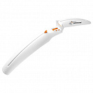 Крило переднє SKS Shockboard, 26"