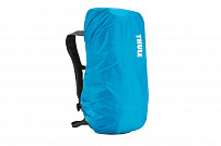 Накидка на рюкзак від дощу Thule 15-30L 