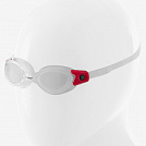 Окуляри для плавання Orca JUNIOR GOGGLE