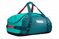 Сумка Thule Chasm S-40L
