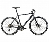 Велосипед Orbea Vector 30 22