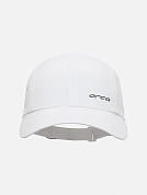 Кепка Orca Unisex  Cap