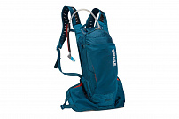 Велосипедний рюкзак Thule Vital 8L DH Hydration Backpack