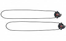 Замок Sidi TECNO-4 PUSH SYSTEM №342
