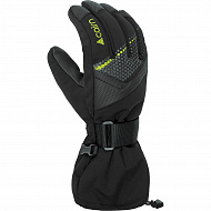 Рукавички гірськолижні Cairn APENNINS M C-TEX