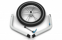 Набір для бігу Thule Chariot Jog Kit 2