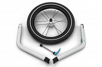 Набір для бігу Thule Chariot Jog Kit 2