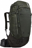 Рюкзак Thule Versant 60L Mens