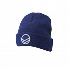 Шапка Halti Toivo beanie