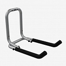 Кріплення на стіну Thule Wall hanger