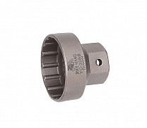 Інструмент для зняття каретки BikeHand під Shimano BB9000 YC-32BB