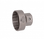 Інструмент для зняття каретки BikeHand під Shimano BB9000 YC-32BB