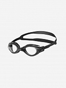 Окуляри Orca Killa Vision Swimming Goggles