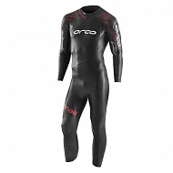 Гідрокостюм для чоловіків Orca Sonar wetsuit