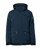 Куртка чоловіча гірськолижна 8848 Fairbank Jacket
