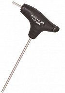 Шестигранний ключ BikeHand YC-4TPHB