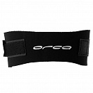 Стрепа для чіпу Orca Timing Chip Strap