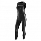 Гідрокостюм для жінок Orca RS1 Openwater sleeveless